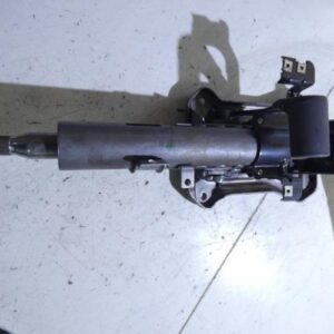 Colonne de direction PEUGEOT BOXER 3 PHASE 1 Diesel