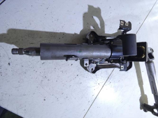 Colonne de direction PEUGEOT BOXER 3 PHASE 1 Diesel