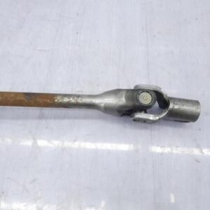 Colonne de direction PEUGEOT 4007 Diesel