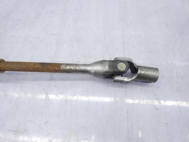 Colonne de direction PEUGEOT 4007 Diesel