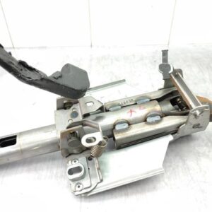 Colonne de direction PEUGEOT 4007 Diesel