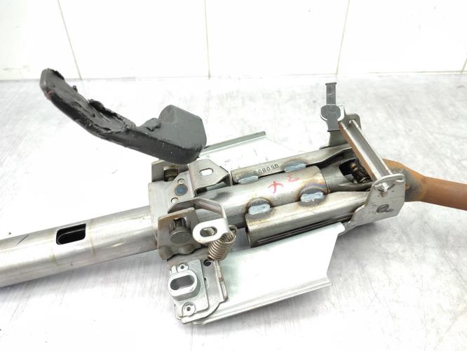 Colonne de direction PEUGEOT 4007 Diesel