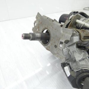 Colonne de direction TOYOTA YARIS 1 PHASE 2 Diesel