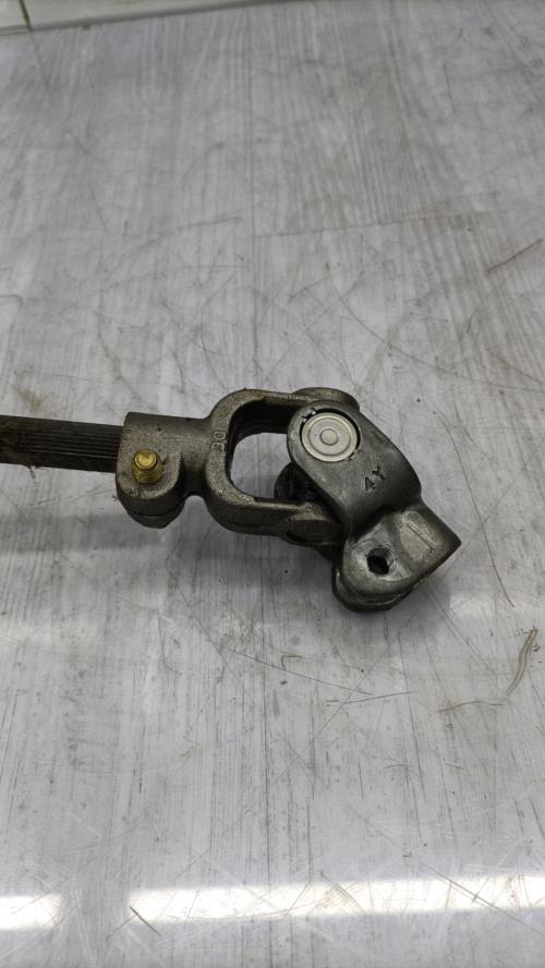 Colonne de direction TOYOTA YARIS 1 PHASE 2 Essence