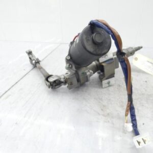 Colonne de direction TOYOTA YARIS 2 PHASE 1 Essence