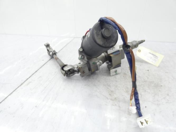 Colonne de direction TOYOTA YARIS 2 PHASE 1 Essence