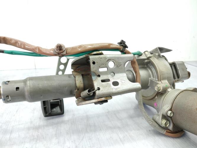 Colonne de direction TOYOTA PRIUS 2 Essence/Hybride