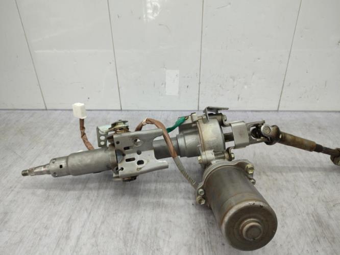 Colonne de direction TOYOTA PRIUS 2 Essence/Hybride