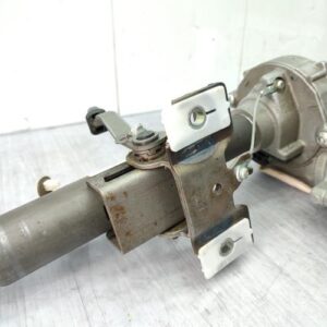 Colonne de direction TOYOTA YARIS 3 PHASE 1 Diesel