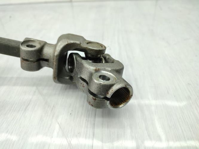 Colonne de direction TOYOTA VERSO-S PHASE 1 Essence