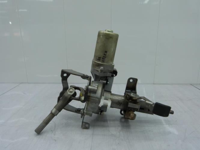 Colonne de direction TOYOTA IQ Essence