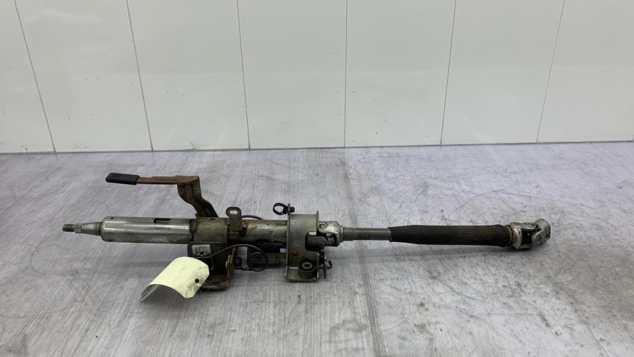 Colonne de direction SMART FORFOUR 1 Diesel