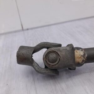 Colonne de direction FIAT SEICENTO Essence