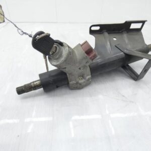 Colonne de direction FIAT PANDA 1 PHASE 2 Essence