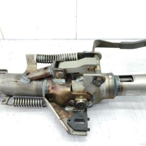 Colonne de direction SUZUKI GRAND VITARA 1 Diesel