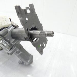 Colonne de direction SUZUKI SWIFT 3 Diesel