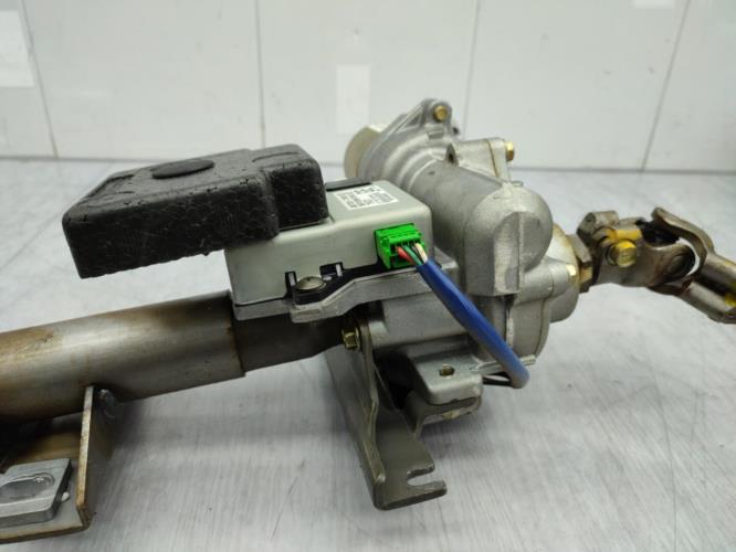 Colonne de direction SUZUKI ALTO 2 Essence