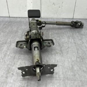 Colonne de direction SUZUKI SWIFT 3 Diesel
