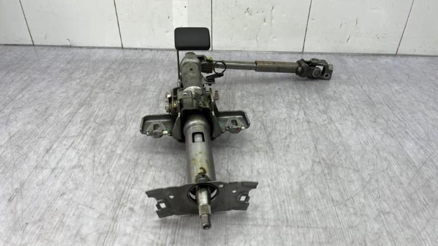 Colonne de direction SUZUKI SWIFT 3 Diesel
