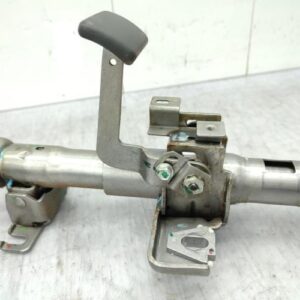 Colonne de direction SUZUKI SWIFT 3 Diesel