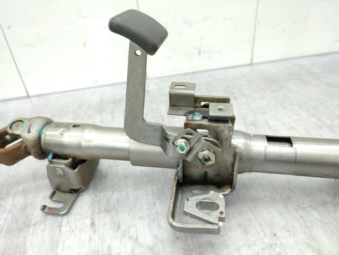 Colonne de direction SUZUKI SWIFT 3 Diesel