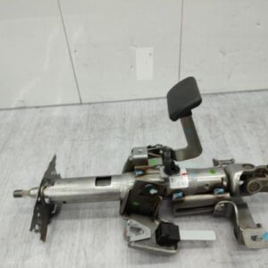 Colonne de direction SUZUKI SX4 1 Diesel