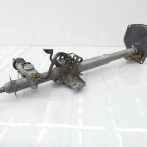Colonne de direction NISSAN PICK UP D22 KING CAB PHASE 2 Diesel
