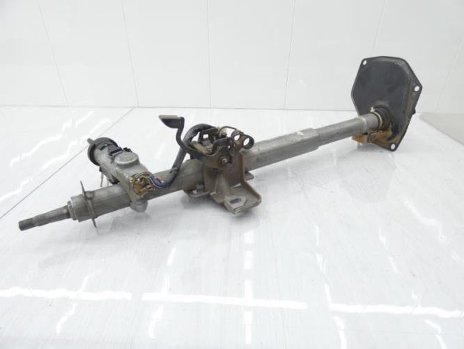 Colonne de direction NISSAN PICK UP D22 KING CAB PHASE 2 Diesel