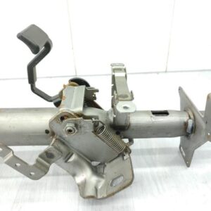 Colonne de direction NISSAN ALMERA TINO PHASE 1 Diesel