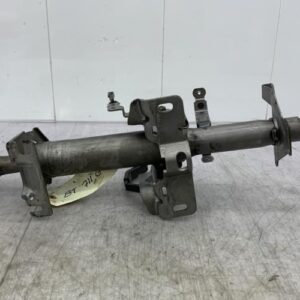 Colonne de direction NISSAN ALMERA TINO PHASE 2 Diesel