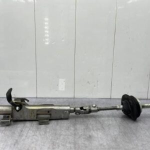 Colonne de direction RENAULT MASTER 3 PHASE 2 Diesel
