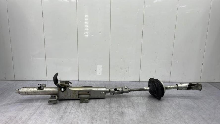 Colonne de direction RENAULT MASTER 3 PHASE 2 Diesel