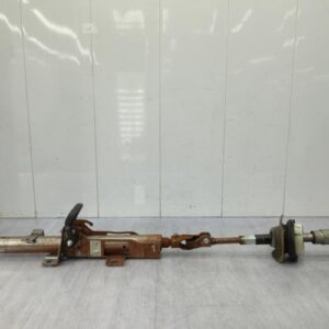 Colonne de direction RENAULT MASTER 3 PHASE 2 Diesel