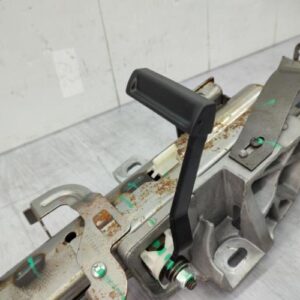 Colonne de direction RENAULT LATITUDE Diesel