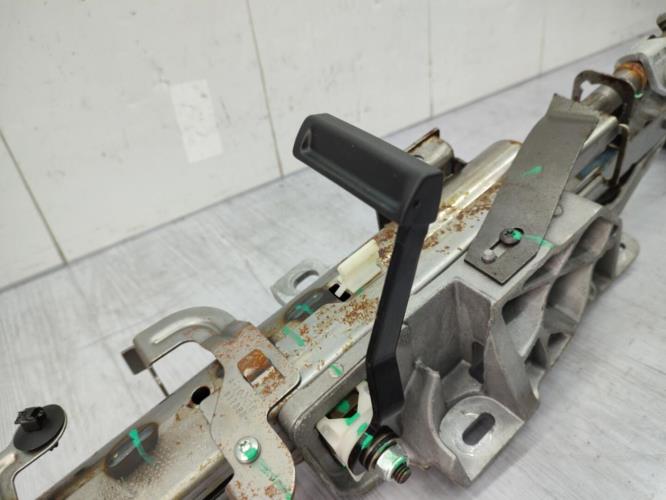 Colonne de direction RENAULT LATITUDE Diesel