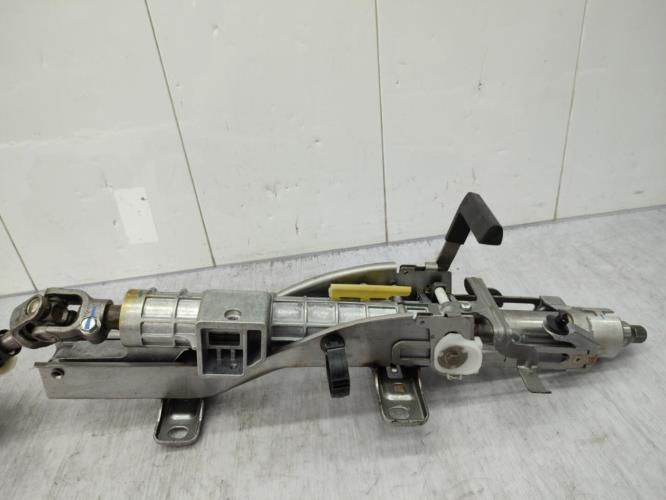 Colonne de direction RENAULT LAGUNA 3 PHASE 1 Diesel