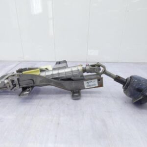 Colonne de direction RENAULT LAGUNA 3 PHASE 2 BREAK Diesel