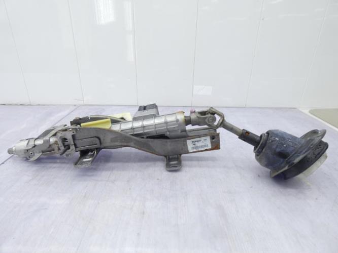 Colonne de direction RENAULT LAGUNA 3 PHASE 2 BREAK Diesel