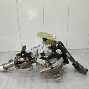 Colonne de direction RENAULT MEGANE 3 PHASE 1 BREAK Diesel
