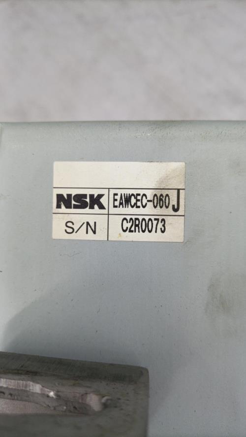 Colonne de direction RENAULT MEGANE 3 PHASE 2 Diesel