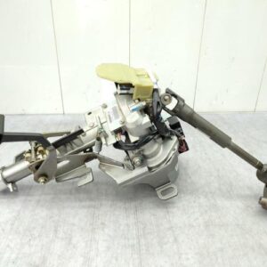 Colonne de direction RENAULT MEGANE 3 PHASE 2 Diesel
