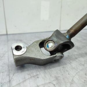 Colonne de direction RENAULT MEGANE 3 PHASE 2 Diesel
