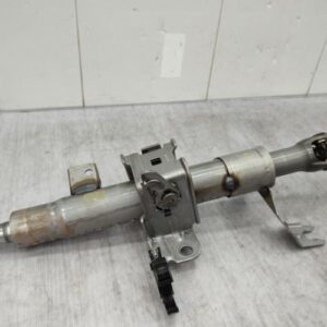 Colonne de direction DACIA DUSTER 1 PHASE 2 Essence