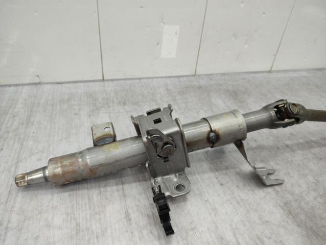 Colonne de direction DACIA DUSTER 1 PHASE 2 Essence