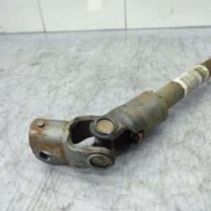Colonne de direction DACIA DUSTER 1 PHASE 2 Diesel