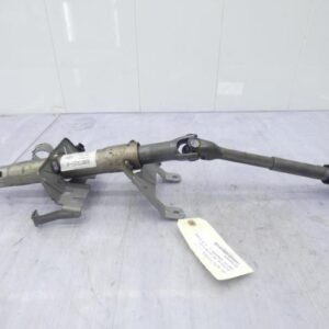 Colonne de direction DACIA SANDERO 1 Diesel