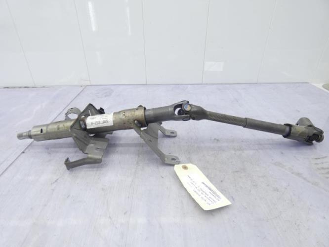 Colonne de direction DACIA SANDERO 1 Diesel