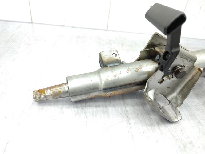 Colonne de direction DACIA SANDERO 2 PHASE 1 Diesel