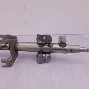 Colonne de direction DACIA SANDERO 2 PHASE 1 Diesel