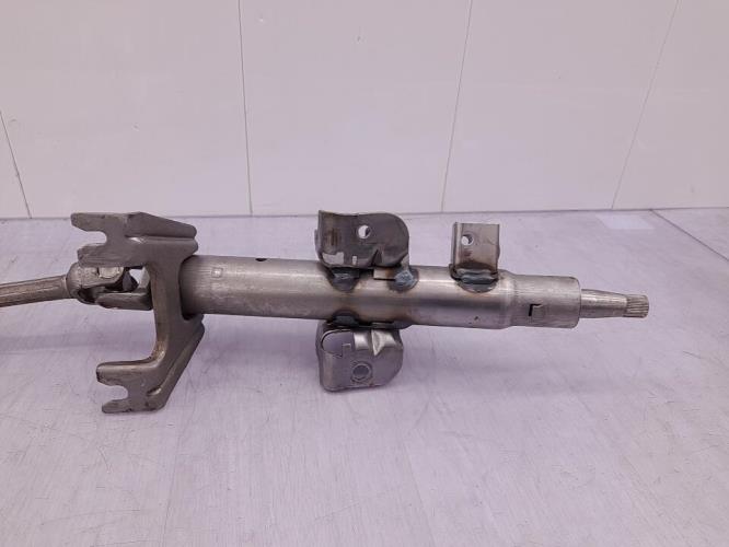 Colonne de direction DACIA SANDERO 2 PHASE 1 Diesel